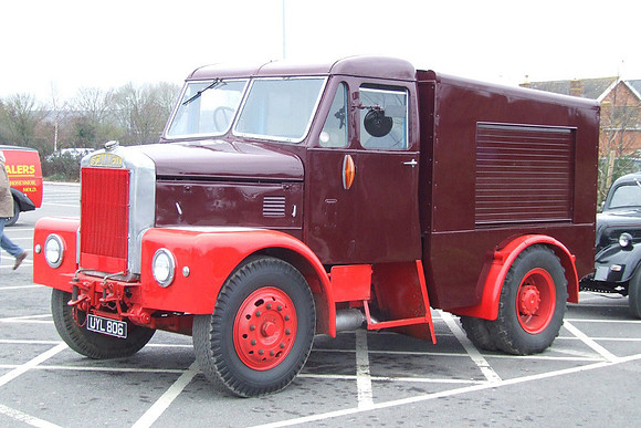 scammell_highwaymana uyl806 1_dg