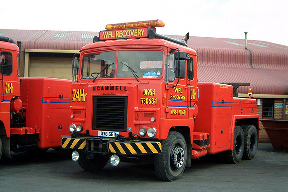 scammell_crusaderqgb q76sbd 1_rh