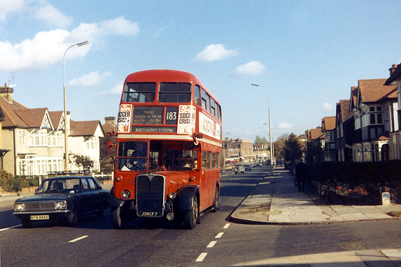 RT1149 1969_ae-183_mka