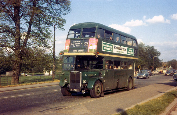 RT3119 1973-05_hh-312_mka