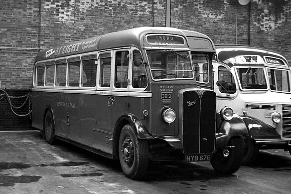 regal0a hyb676 1_pr