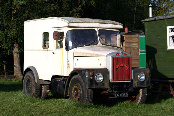 scammell_highwaymand tlg406d 1_gc