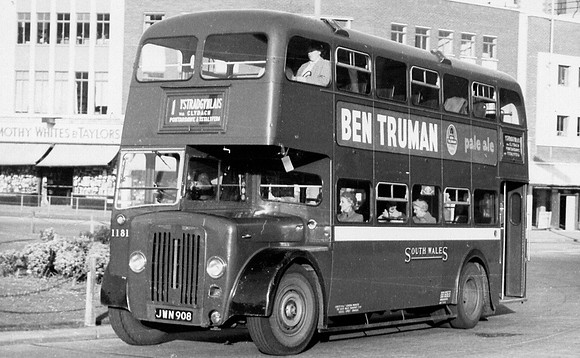 regent3a jwn908 1a_7532_pt