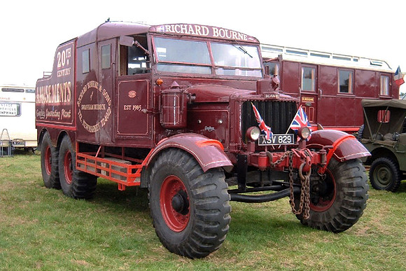 scammell_pioneera xsv829 1_pp