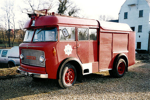 bedford_td2-58a lcs149 1_jw