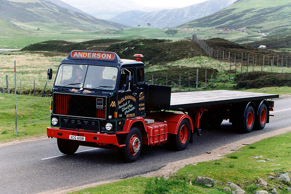 volvo_f88-4r xcg601r 2_gc