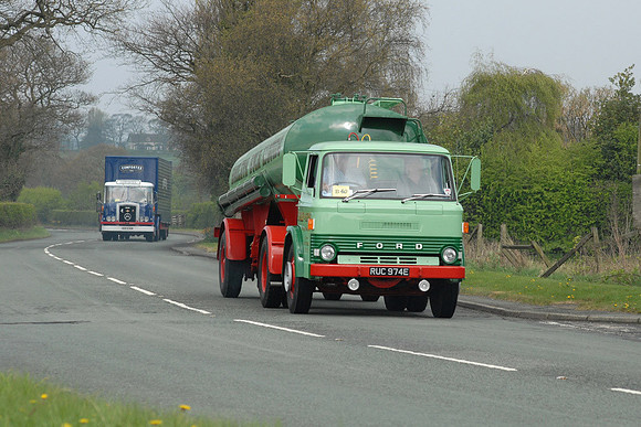 ford_d5e ruc974e 4b_sh