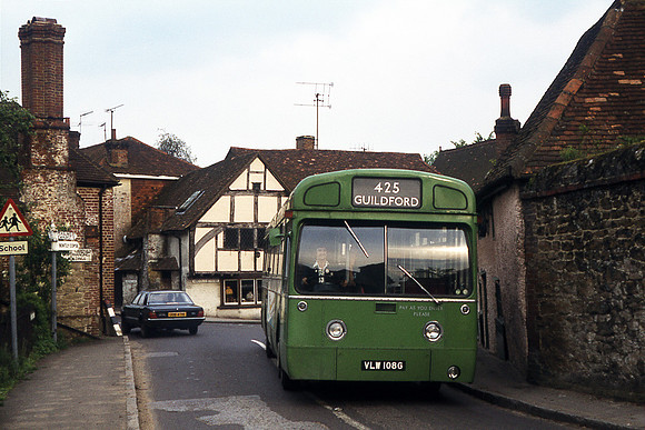 mb108 vlw108g 1a