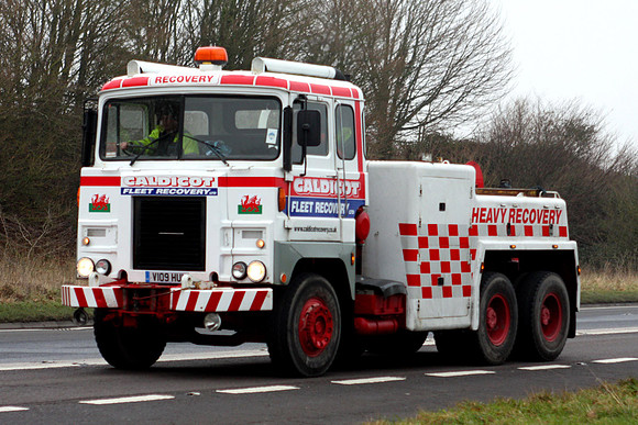 scammell_crusaderv v109huh 1b_dg