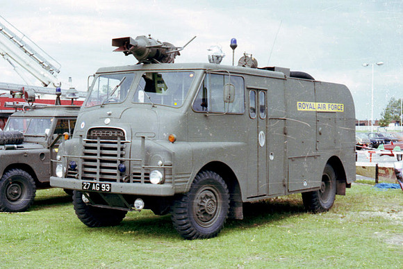 bedford_s2rlhzqgb 27ag93 1_kr