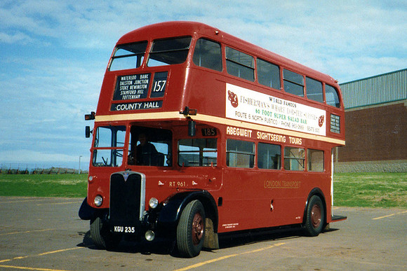 RT961 1_jl
