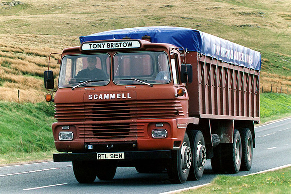 scammell_routemann rtl915n 1_gc