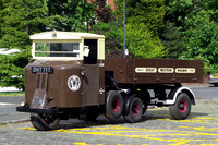 scammell_mh3a dht717 2_mp