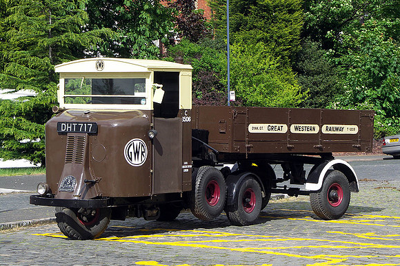 scammell_mh3a dht717 2_mp