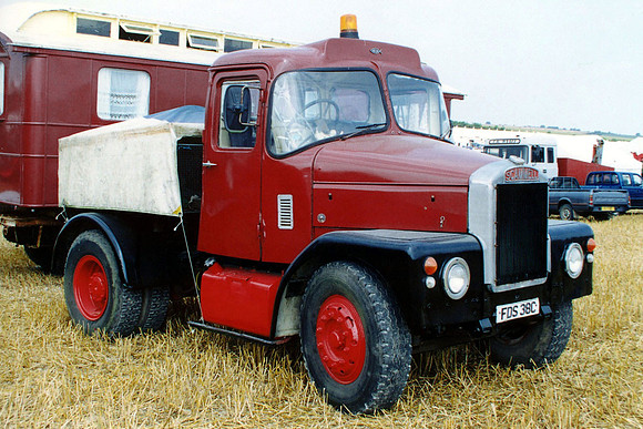scammell_highwaymanc fds38c 1_gc