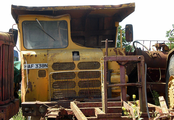 foden6n haf338n 1_gd