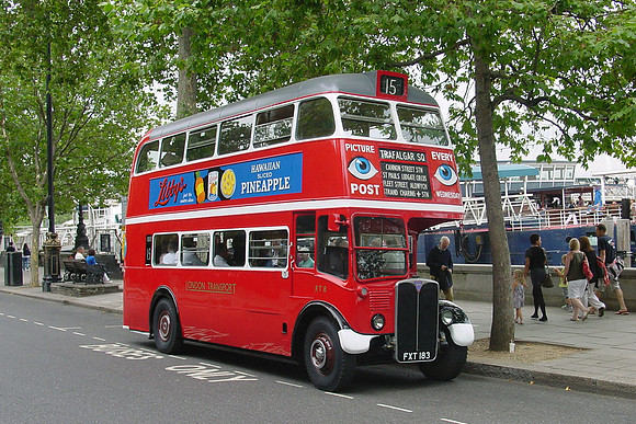 rt0008_2010-07-30_1511a_bs