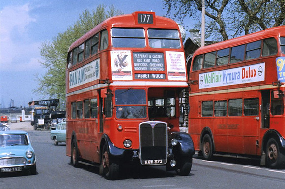 RT1651 1_jl