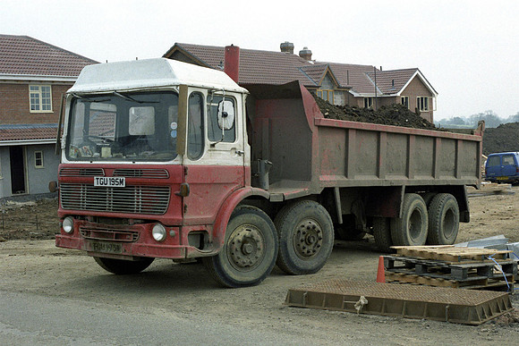 mammotht8m tgu195m 1_ls