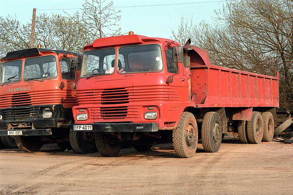 scammell_routemant efp407t _ls