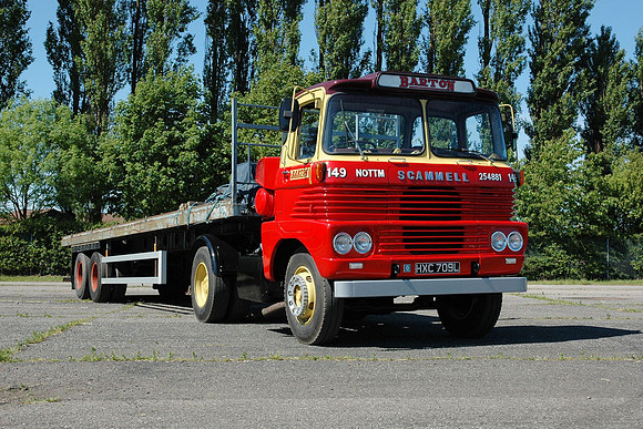scammell_handymanl hxc709l 5_sh