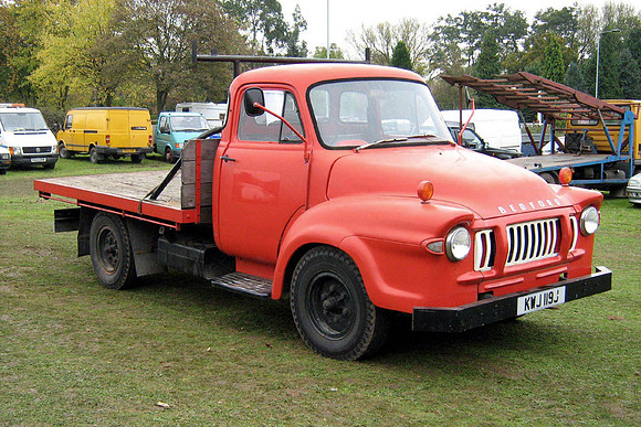 bedford_tj1aj kwj119j 1_hc