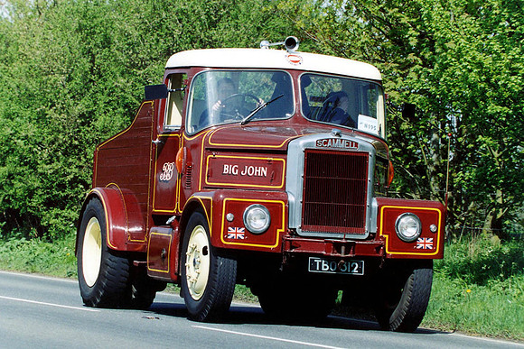 scammell_highwaymana tbo312 1_gc