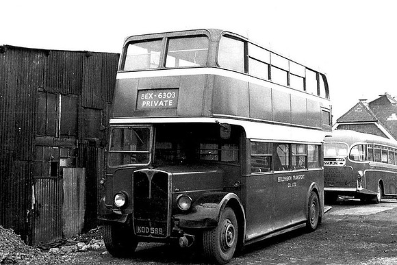 regent3a kod589 1_cs