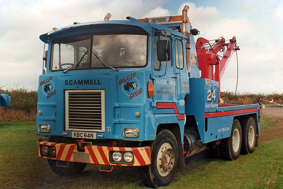 scammell_crusadern kbc64n 1_pj