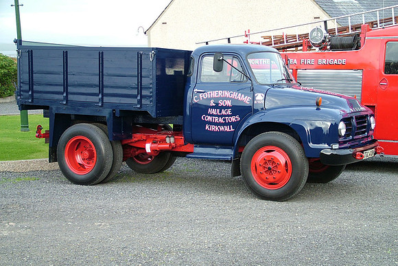 bedford_tj2bm tgc410m 1_cn