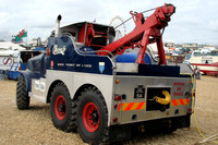 scammell_pioneera jsl514 2b_af