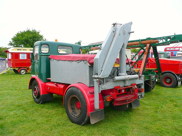 mercury5b 4607pj 2009-05-23b_cs