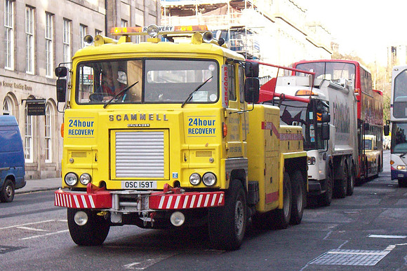 scammell_crusadert osc159t 1_ms