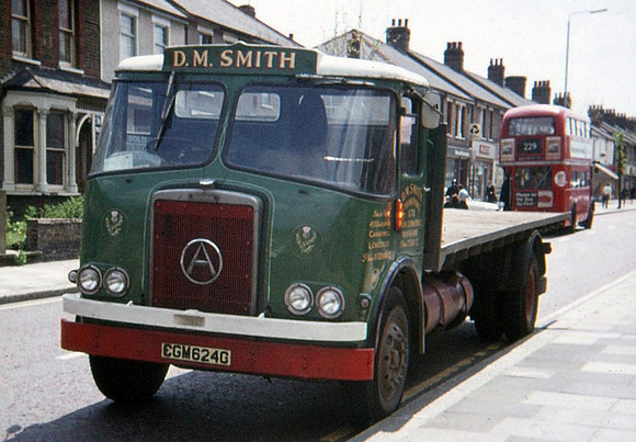 atkinson4c cgm624c 1_ab