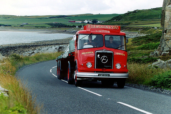 atkinson4b awg80b 1_gc