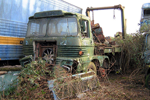 scammell_routemanqgb_hc_1
