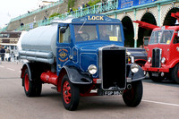 leyland_lynxa fgp980 1_pr