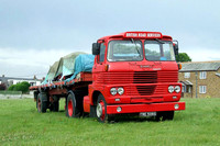 scammell_handymang tre506g 3_dg
