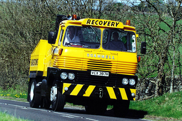 scammell_handymanh vcx387h 1_gc
