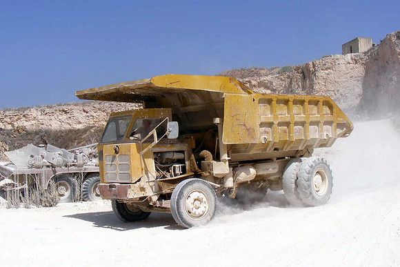 foden4qm_ps_2b