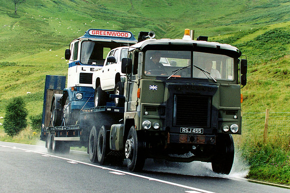 scammell_crusaderqgb rsj455 1_gc