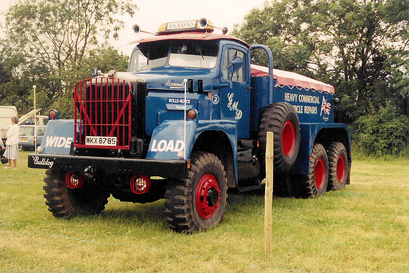scammell_constructors wkx878s 1_rh