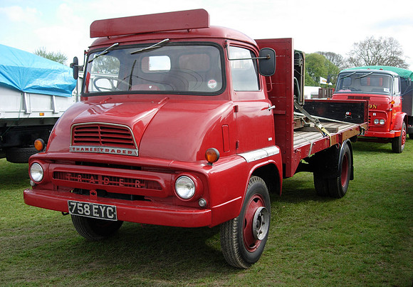 thames_traderfc23b 758eyc 1_tp