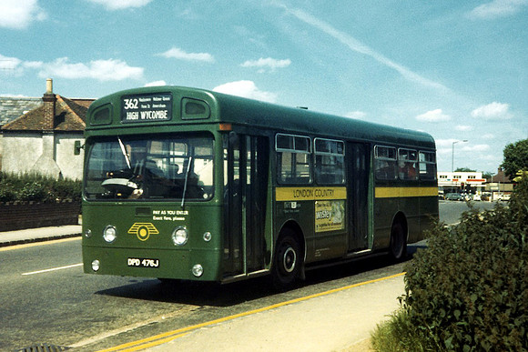 sm476 dpd476j 1973-06_ma-362_mka