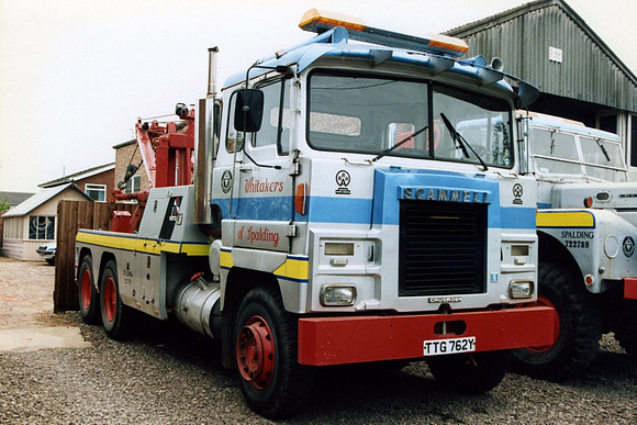 scammell_crusadery ttg762y 1_df