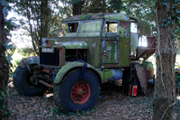 scammell_pioneera ksu769 1_af