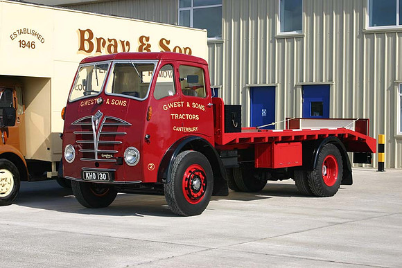 foden4-s018a kho130 1_tt