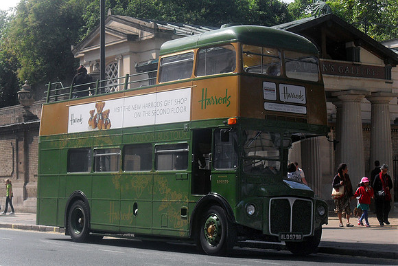 RM1979 (ALD979B)