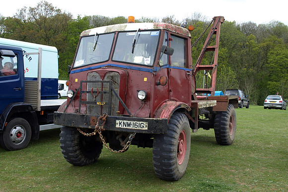 matadorg knm161g 4_90504_pr