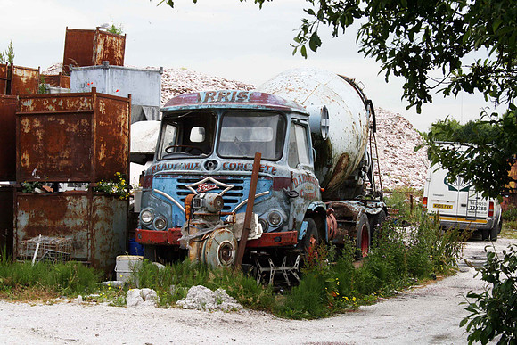 foden6-s039qgb_gc_2
